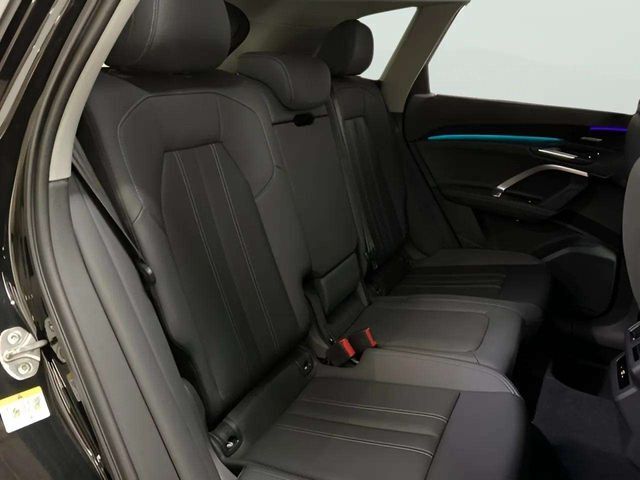 2025 Audi Q5 2.0T Premium Plus quattro Dallas TX