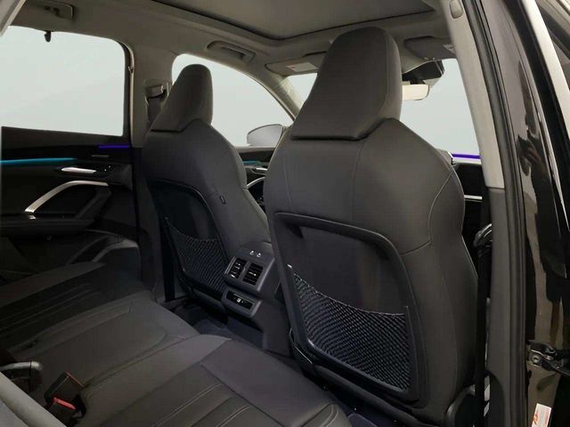2025 Audi Q5 2.0T Premium Plus quattro Dallas TX