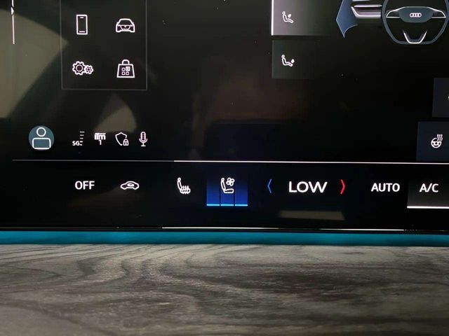 2025 Audi Q5 2.0T Premium Plus quattro Dallas TX