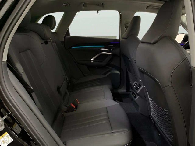 2025 Audi Q5 2.0T Premium Plus quattro Dallas TX