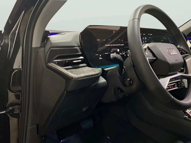 2025 Audi Q5 2.0T Premium Plus quattro Dallas TX