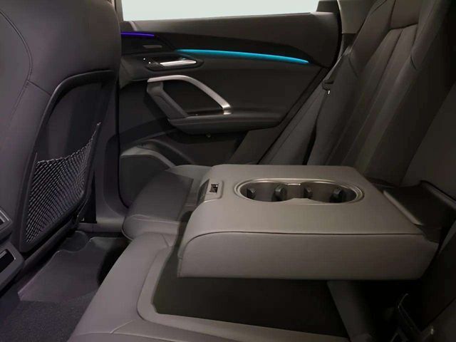 2025 Audi Q5 2.0T Premium Plus quattro Dallas TX