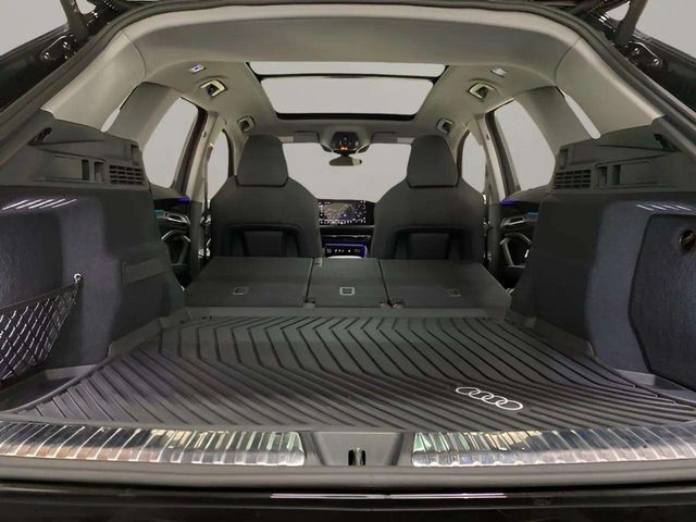 2025 Audi Q5 2.0T Premium Plus quattro Dallas TX