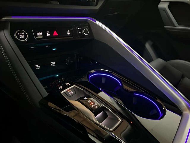 2025 Audi Q5 2.0T Premium Plus quattro Dallas TX