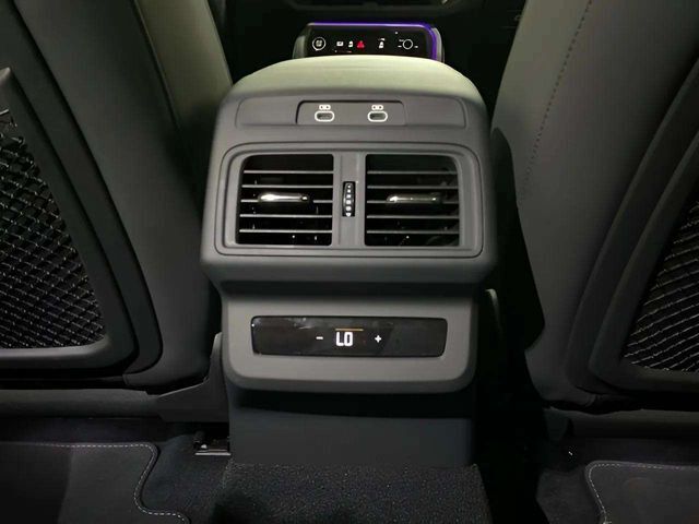 2025 Audi Q5 2.0T Premium Plus quattro Dallas TX