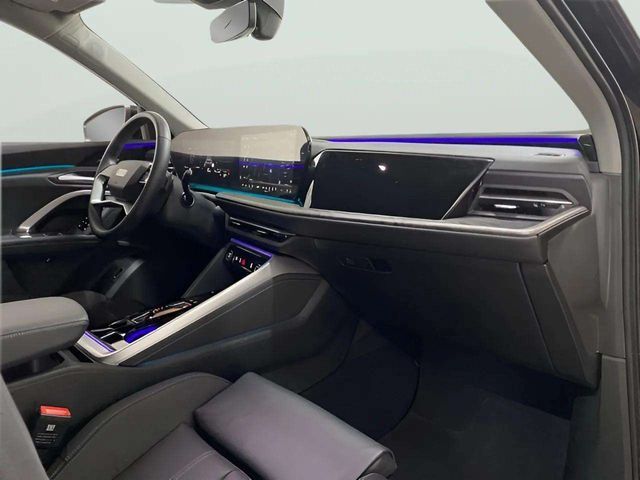 2025 Audi Q5 2.0T Premium Plus quattro Dallas TX