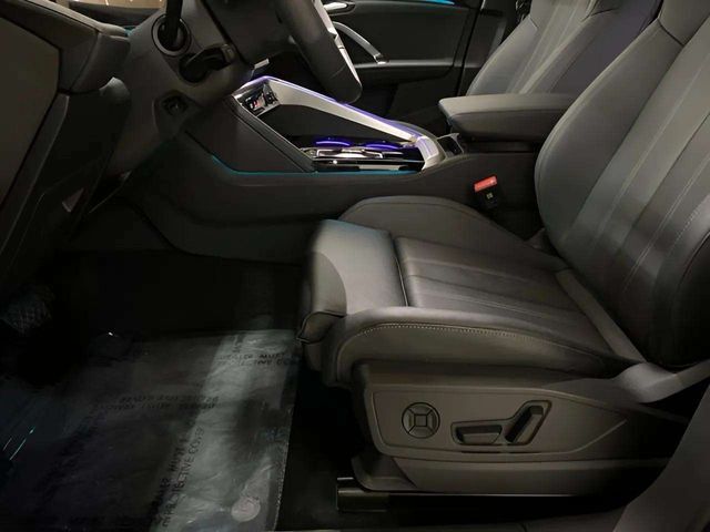 2025 Audi Q5 2.0T Premium Plus quattro Dallas TX