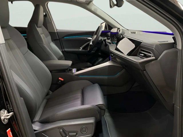 2025 Audi Q5 2.0T Premium Plus quattro Dallas TX