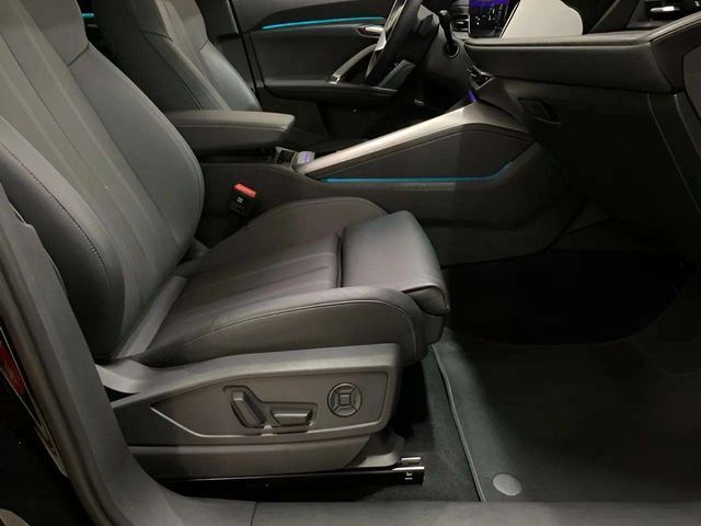 2025 Audi Q5 2.0T Premium Plus quattro Dallas TX