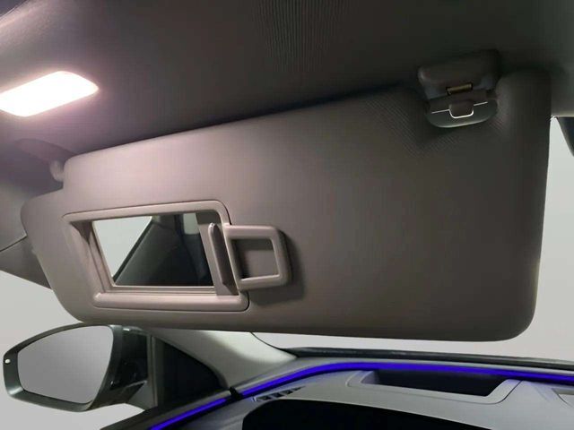 2025 Audi Q5 2.0T Premium Plus quattro Dallas TX