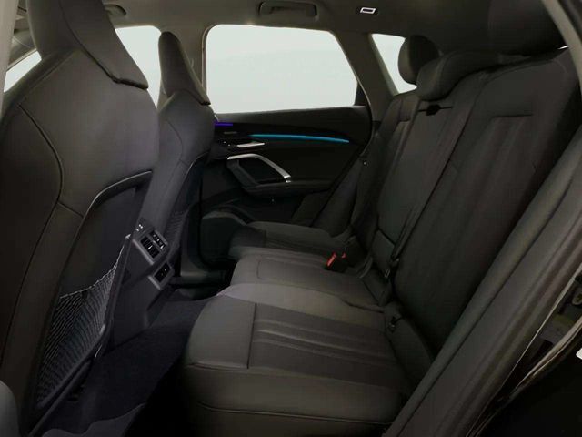 2025 Audi Q5 2.0T Premium Plus quattro Dallas TX