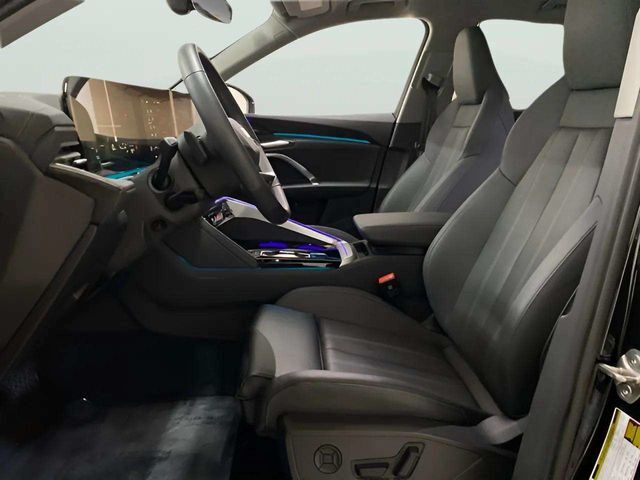 2025 Audi Q5 2.0T Premium Plus quattro Dallas TX