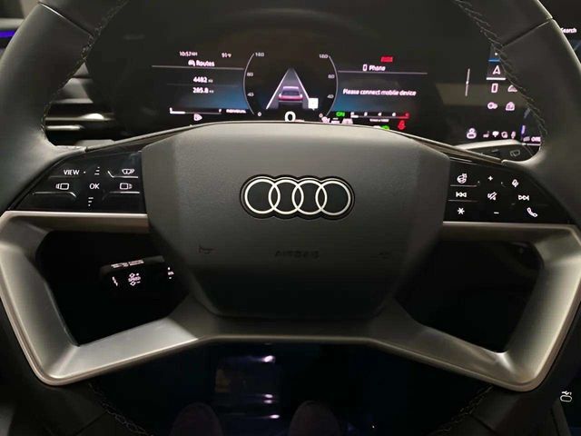2025 Audi Q5 2.0T Premium Plus quattro Dallas TX