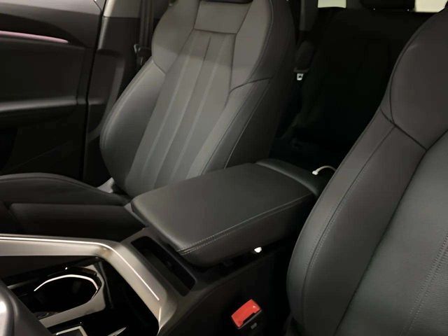 2025 Audi Q5 2.0T Premium Plus quattro Dallas TX