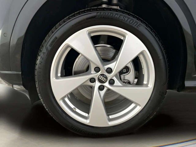 2025 Audi Q5 2.0T Premium Plus quattro Dallas TX