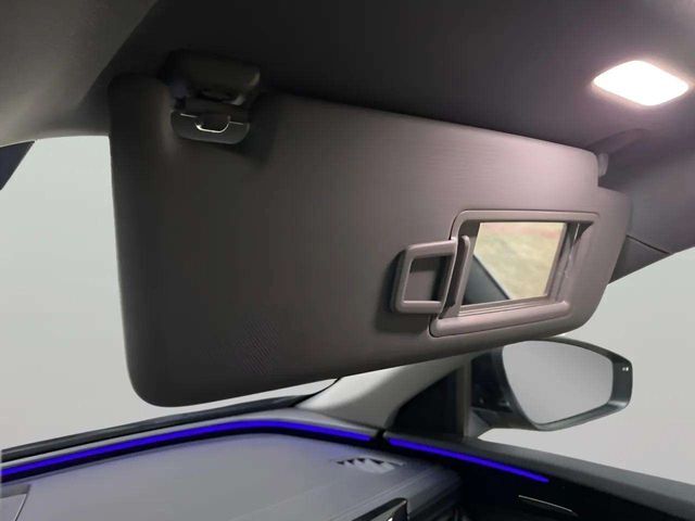 2025 Audi Q5 2.0T Premium Plus quattro Dallas TX