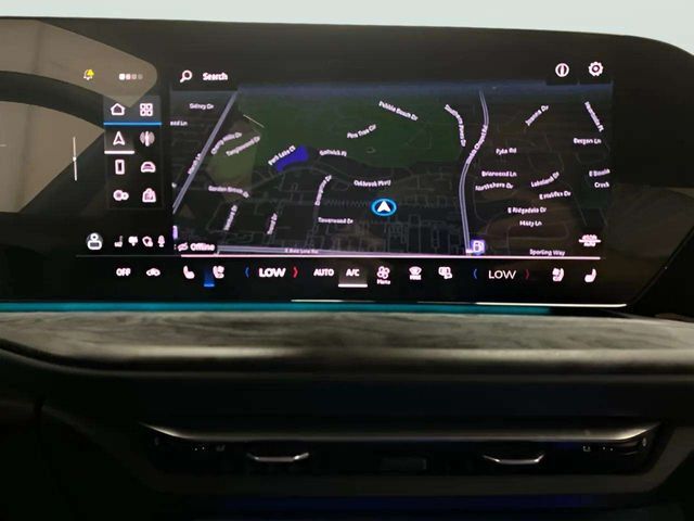 2025 Audi Q5 2.0T Premium Plus quattro Dallas TX