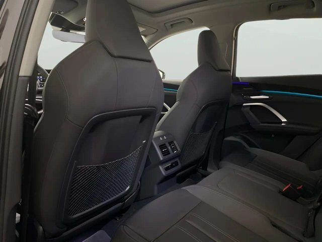 2025 Audi Q5 2.0T Premium Plus quattro Dallas TX