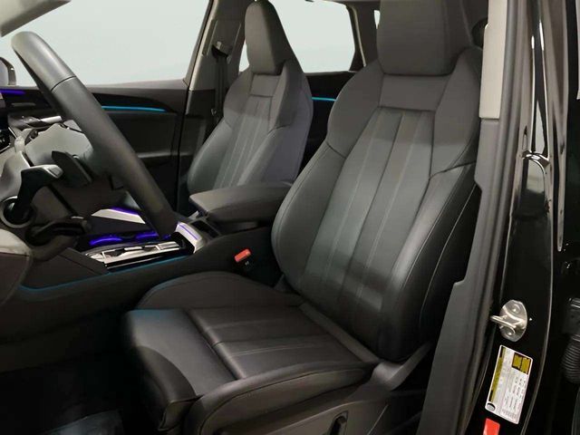 2025 Audi Q5 2.0T Premium Plus quattro Dallas TX