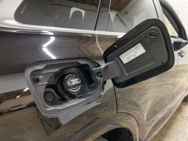 2025 Audi Q5 2.0T Premium Plus quattro Dallas TX