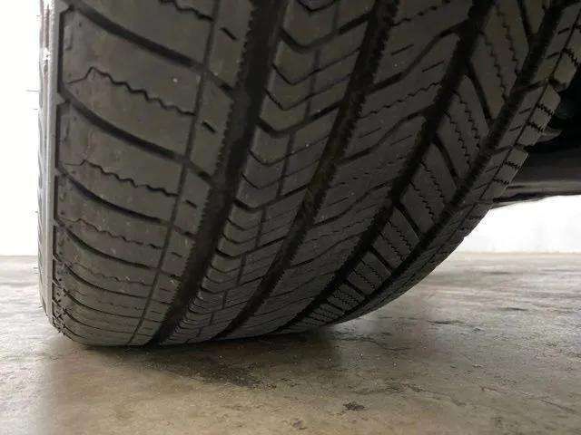 2025 Audi Q5 2.0T Premium Plus quattro Dallas TX