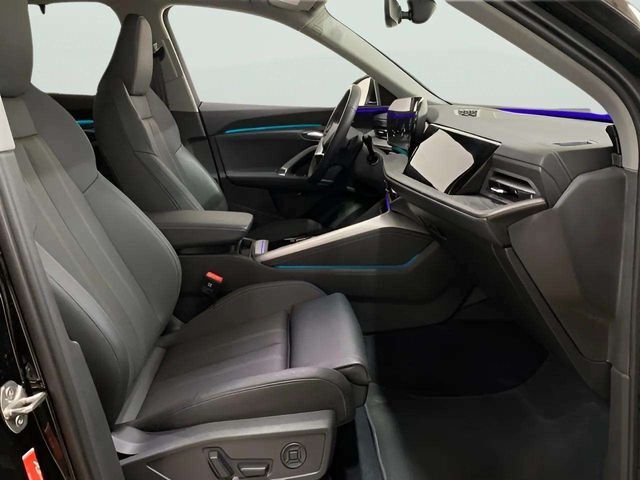 2025 Audi Q5 2.0T Premium Plus quattro Dallas TX