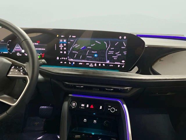 2025 Audi Q5 2.0T Premium Plus quattro Dallas TX