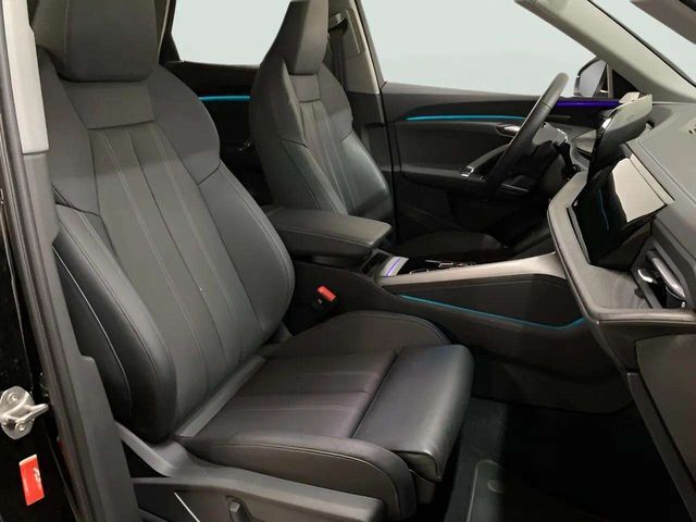 2025 Audi Q5 2.0T Premium Plus quattro Dallas TX