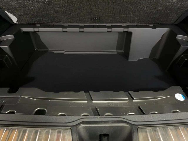 2025 Audi Q5 2.0T Premium Plus quattro Dallas TX