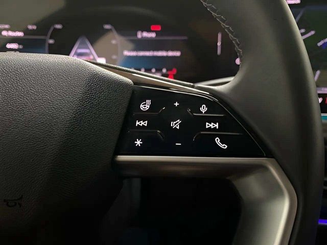 2025 Audi Q5 2.0T Premium Plus quattro Dallas TX