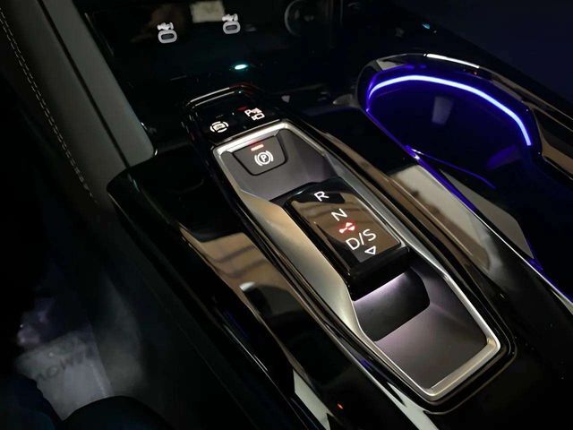 2025 Audi Q5 2.0T Premium Plus quattro Dallas TX