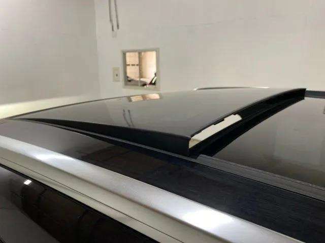 2025 Audi Q5 2.0T Premium Plus quattro Dallas TX