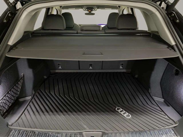 2025 Audi Q5 2.0T Premium Plus quattro Dallas TX
