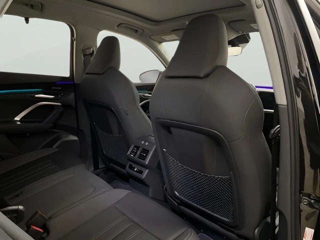 2025 Audi Q5 2.0T Premium Plus quattro Dallas TX