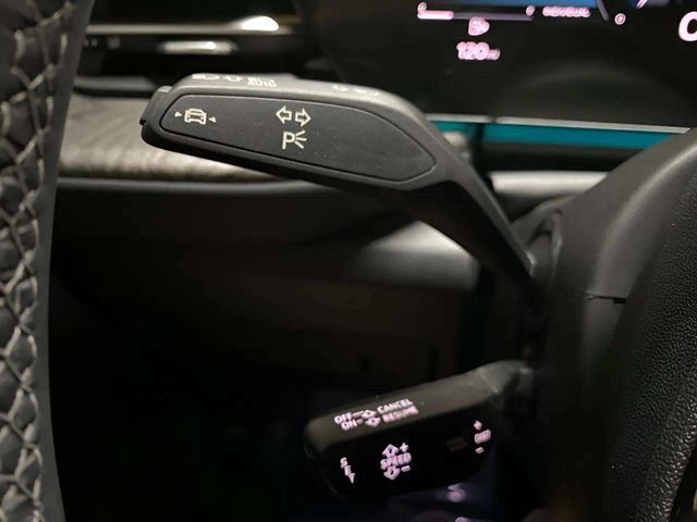 2025 Audi Q5 2.0T Premium Plus quattro Dallas TX