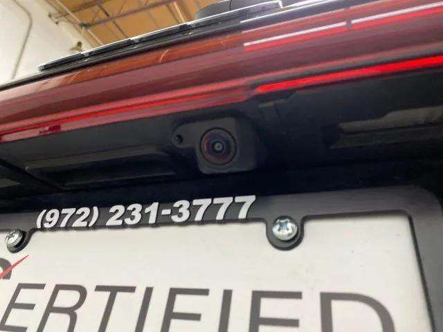 2025 Audi Q5 2.0T Premium Plus quattro Dallas TX