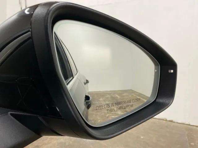 2025 Audi Q5 2.0T Premium Plus quattro Dallas TX