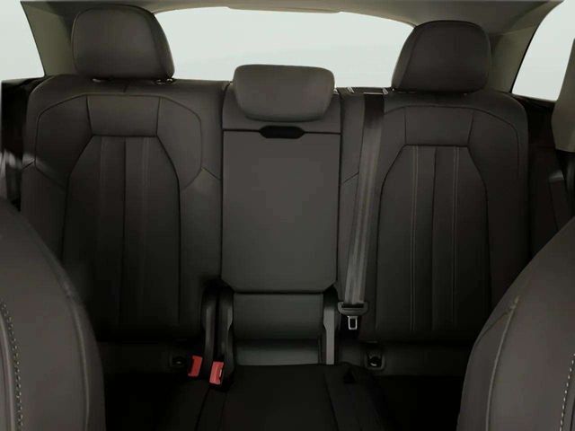 2025 Audi Q5 2.0T Premium Plus quattro Dallas TX