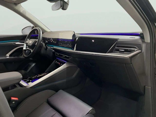 2025 Audi Q5 2.0T Premium Plus quattro Dallas TX