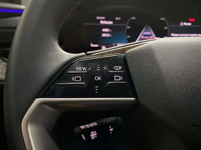 2025 Audi Q5 2.0T Premium Plus quattro Dallas TX