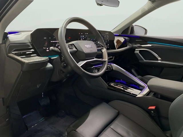 2025 Audi Q5 2.0T Premium Plus quattro Dallas TX