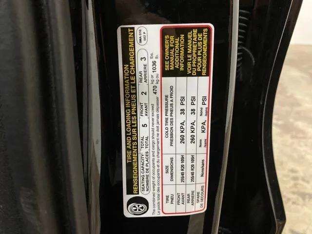 2025 Audi Q5 2.0T Premium Plus quattro Dallas TX