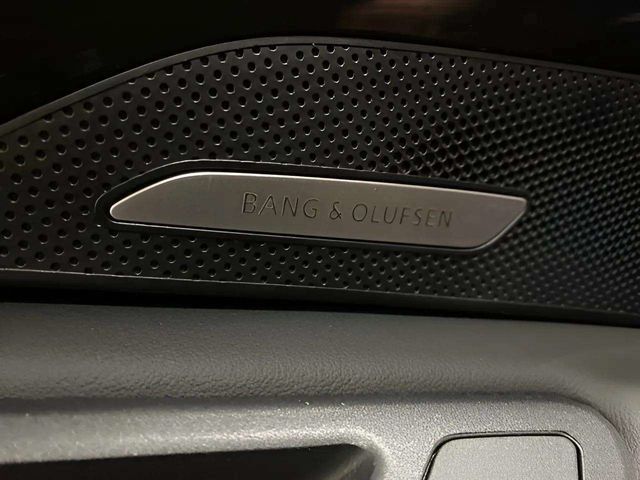 2025 Audi Q5 2.0T Premium Plus quattro Dallas TX
