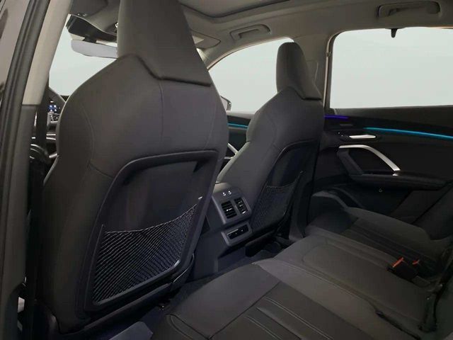 2025 Audi Q5 2.0T Premium Plus quattro Dallas TX