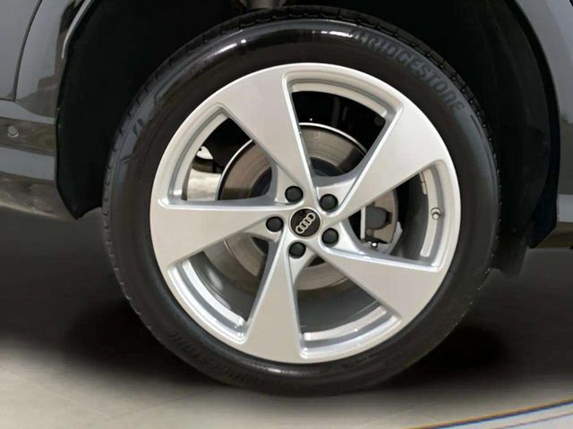 2025 Audi Q5 2.0T Premium Plus quattro Dallas TX