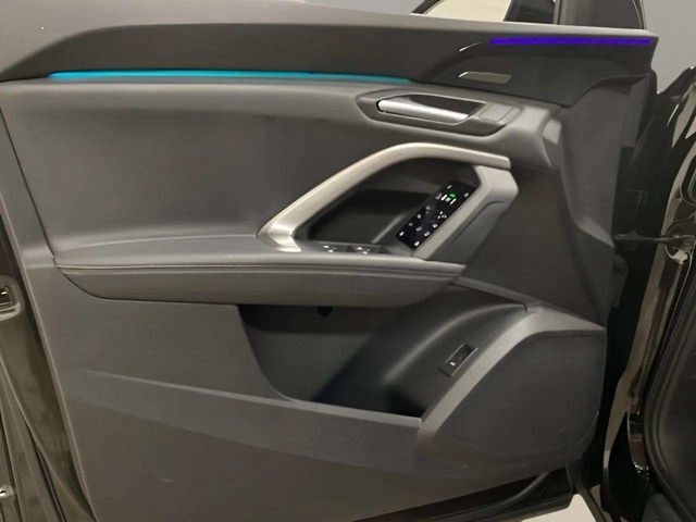 2025 Audi Q5 2.0T Premium Plus quattro Dallas TX