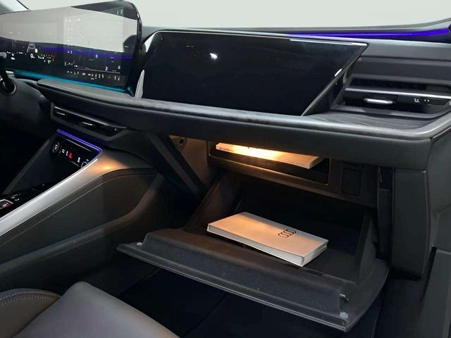 2025 Audi Q5 2.0T Premium Plus quattro Dallas TX