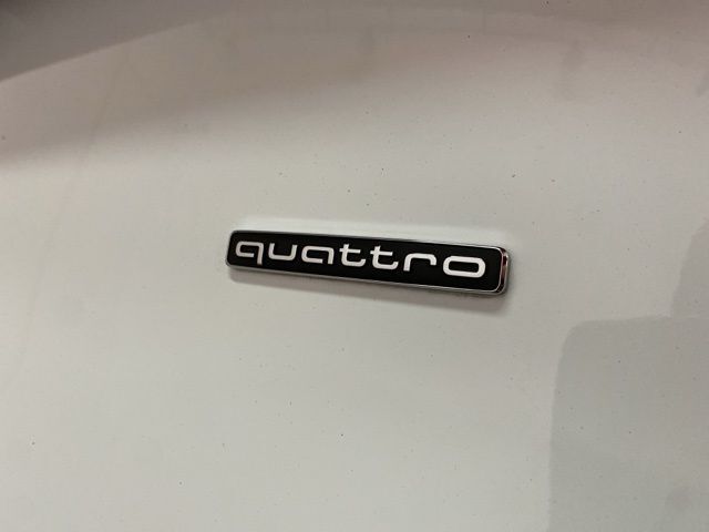 2025 Audi Q5 2.0T Premium quattro Dallas TX