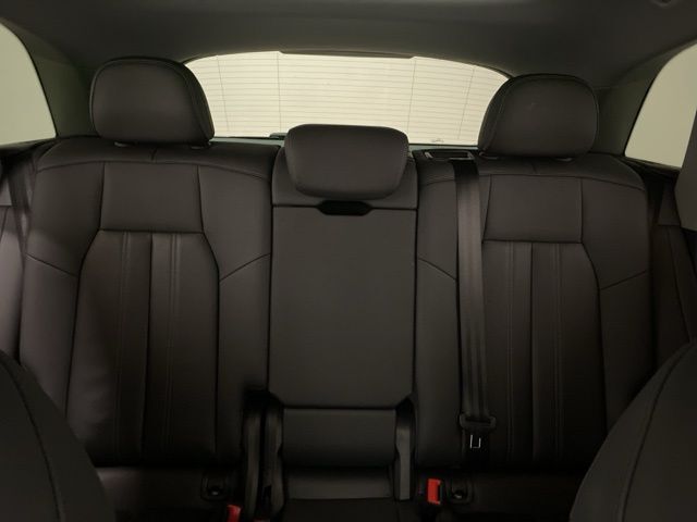 2025 Audi Q5 2.0T Premium quattro Dallas TX