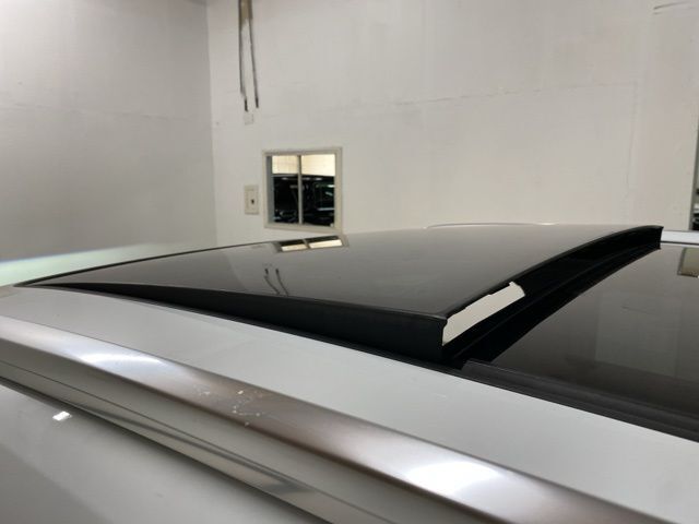 2025 Audi Q5 2.0T Premium quattro Dallas TX